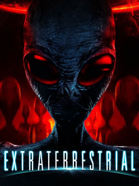 extraterrestrial life